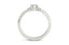Anillos