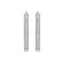 Aros Clip Bisel