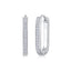 Aros Clip Bisel