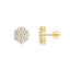 Aros Stud Margarita