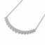 Collar Gotas de luz