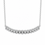 Collar Gotas de luz