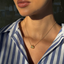 Collar Loop