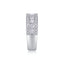 Anillo Cintillo Niza